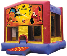 Incredibles $337.00 DISCOUNTED PRICE Incredibles $337.00 DISCOUNTED PRICE